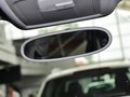 奥迪A1 A1 30TFSI 1.4T Sportback Urban 2013款