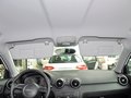 奥迪A1 A1 30TFSI 1.4T Sportback Urban 2013款