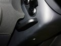 奥迪A1 A1 30TFSI 1.4T Sportback Urban 2013款图片