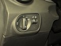 奥迪A1 A1 30TFSI 1.4T Sportback Urban 2013款
