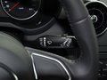 奥迪A1 A1 30TFSI 1.4T Sportback Urban 2013款图片