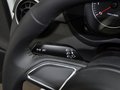 奥迪A1 A1 30TFSI 1.4T Sportback Urban 2013款