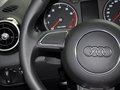 奥迪A1 A1 30TFSI 1.4T Sportback Urban 2013款