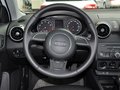 奥迪A1 A1 30TFSI 1.4T Sportback Urban 2013款
