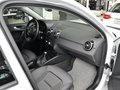 奥迪A1 A1 30TFSI 1.4T Sportback Urban 2013款