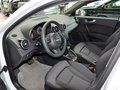 奥迪A1 A1 30TFSI 1.4T Sportback Urban 2013款