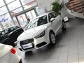 奥迪A1 A1 30TFSI 1.4T Sportback Urban 2013款图片