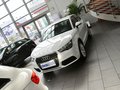 奥迪A1 A1 30TFSI 1.4T Sportback Urban 2013款