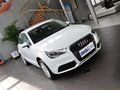 奥迪A1 A1 30TFSI 1.4T Sportback Urban 2013款