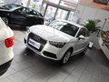 奥迪A1 A1 30TFSI 1.4T Sportback Urban 2013款