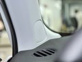 奥迪A1 A1 30TFSI 1.4T Sportback Urban 2013款图片