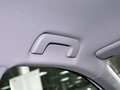 奥迪A1 A1 30TFSI 1.4T Sportback Urban 2013款图片