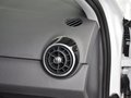奥迪A1 A1 30TFSI 1.4T Sportback Urban 2013款图片