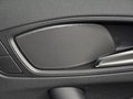 奥迪A1 A1 30TFSI 1.4T Sportback Urban 2013款图片