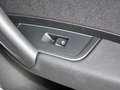 奥迪A1 A1 30TFSI 1.4T Sportback Urban 2013款图片