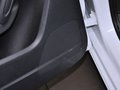 奥迪A1 A1 30TFSI 1.4T Sportback Urban 2013款图片