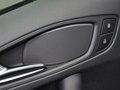 奥迪A1 A1 30TFSI 1.4T Sportback Urban 2013款图片