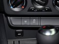 奥迪A1 A1 30TFSI 1.4T Sportback Urban 2013款图片