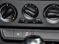 奥迪A1 A1 30TFSI 1.4T Sportback Urban 2013款图片