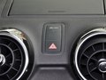 奥迪A1 A1 30TFSI 1.4T Sportback Urban 2013款图片