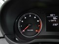 奥迪A1 A1 30TFSI 1.4T Sportback Urban 2013款图片