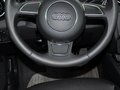 奥迪A1 A1 30TFSI 1.4T Sportback Urban 2013款图片