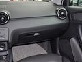 奥迪A1 A1 30TFSI 1.4T Sportback Urban 2013款图片