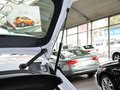 奥迪A1 A1 30TFSI 1.4T Sportback Urban 2013款图片