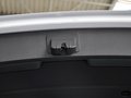 奥迪A1 A1 30TFSI 1.4T Sportback Urban 2013款图片