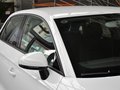 奥迪A1 A1 30TFSI 1.4T Sportback Urban 2013款图片