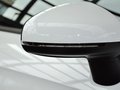 奥迪A1 A1 30TFSI 1.4T Sportback Urban 2013款
