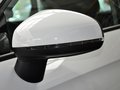 奥迪A1 A1 30TFSI 1.4T Sportback Urban 2013款