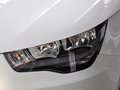 奥迪A1 A1 30TFSI 1.4T Sportback Urban 2013款