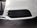 奥迪A1 A1 30TFSI 1.4T Sportback Urban 2013款