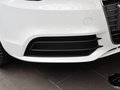 奥迪A1 A1 30TFSI 1.4T Sportback Urban 2013款