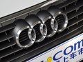 奥迪A1 A1 30TFSI 1.4T Sportback Urban 2013款