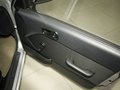 羚羊 2012款 1.3 MT 基本型图片