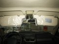 羚羊 2012款 1.3 MT 基本型图片