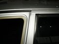 羚羊 2012款 1.3 MT 基本型图片