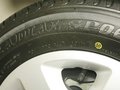羚羊 2012款 1.3 MT 基本型圖片