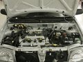 羚羊 2012款 1.3 MT 基本型图片