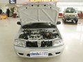 羚羊 2012款 1.3 MT 基本型图片