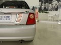 羚羊 2012款 1.3 MT 基本型图片