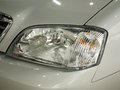 羚羊 2012款 1.3 MT 基本型圖片