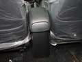 天語SX4 1.6L 手動 銳騎運動型 2012款 圖片