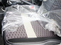 天語(yǔ)SX4 1.6L 手動(dòng) 銳騎運(yùn)動(dòng)型 2012款 圖片
