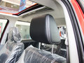 天语SX4 1.6L 手动 锐骑运动型 2012款 图片