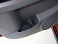 天語(yǔ)SX4 1.6L 手動(dòng) 銳騎運(yùn)動(dòng)型 2012款 圖片