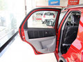 天語SX4 1.6L 手動 銳騎運動型 2012款 圖片
