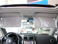 天語(yǔ)SX4 1.6L 手動(dòng) 銳騎運(yùn)動(dòng)型 2012款 圖片